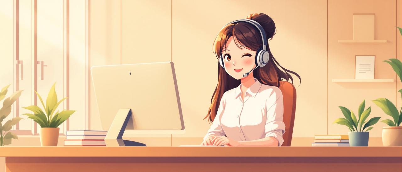 网络短剧app - 联系我们，获取品牌动漫短剧合作咨询